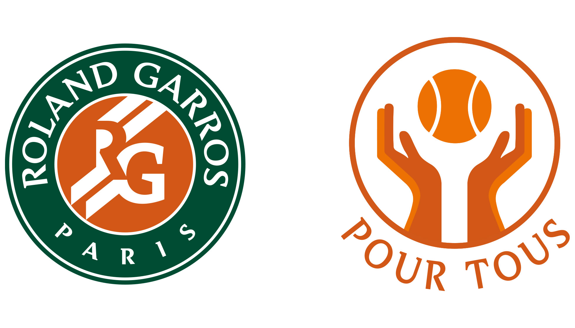 Roland-Garros pour tous